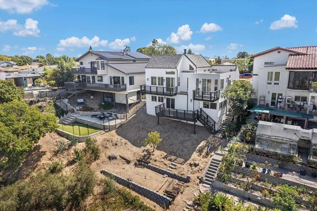 4612 Janet, San Diego, CA 92115