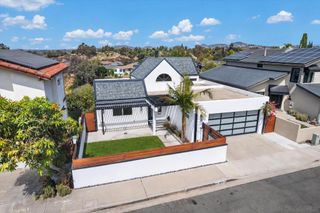 4612 Janet, San Diego, CA 92115