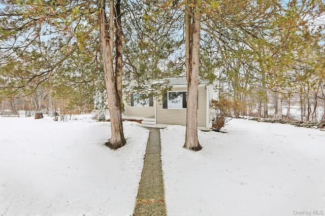 15 Herbst Drive, Monroe, NY 10950