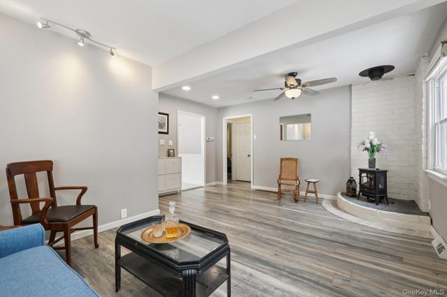 15 Herbst Drive, Monroe, NY 10950