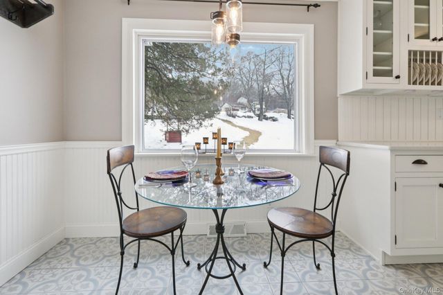 15 Herbst Drive, Monroe, NY 10950