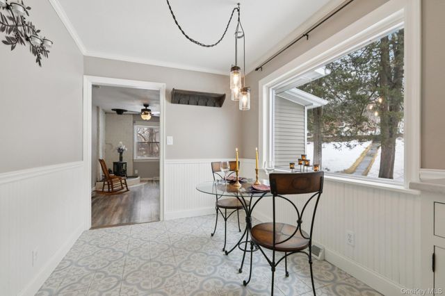 15 Herbst Drive, Monroe, NY 10950