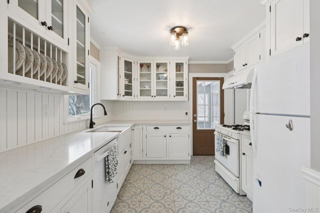 15 Herbst Drive, Monroe, NY 10950