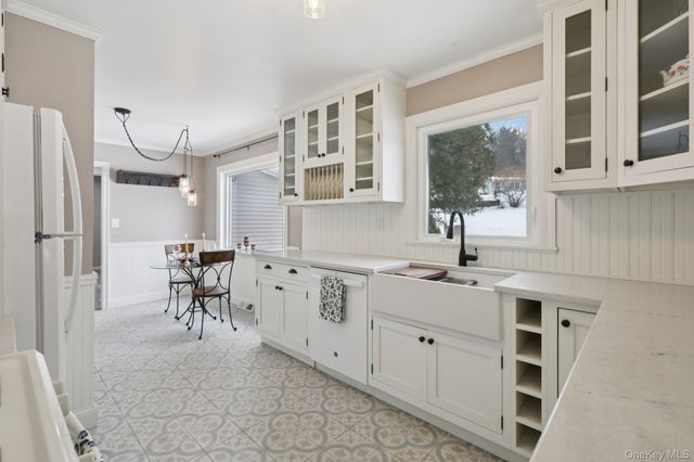 15 Herbst Drive, Monroe, NY 10950