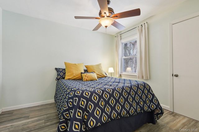 15 Herbst Drive, Monroe, NY 10950