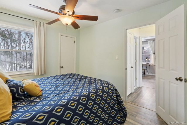 15 Herbst Drive, Monroe, NY 10950