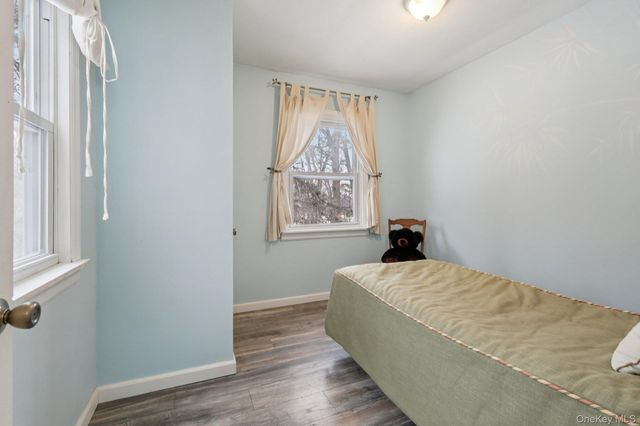 15 Herbst Drive, Monroe, NY 10950