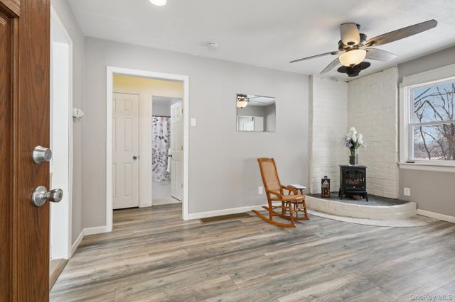 15 Herbst Drive, Monroe, NY 10950