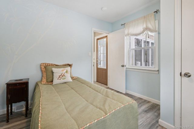 15 Herbst Drive, Monroe, NY 10950