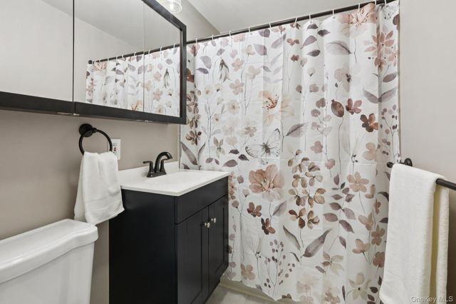 15 Herbst Drive, Monroe, NY 10950