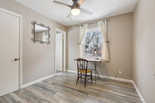 15 Herbst Drive, Monroe, NY 10950