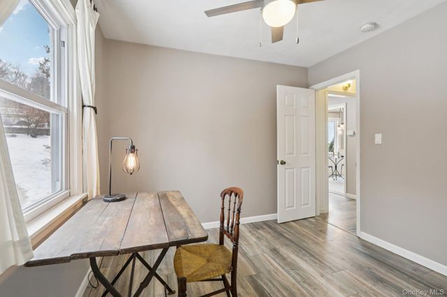 15 Herbst Drive, Monroe, NY 10950