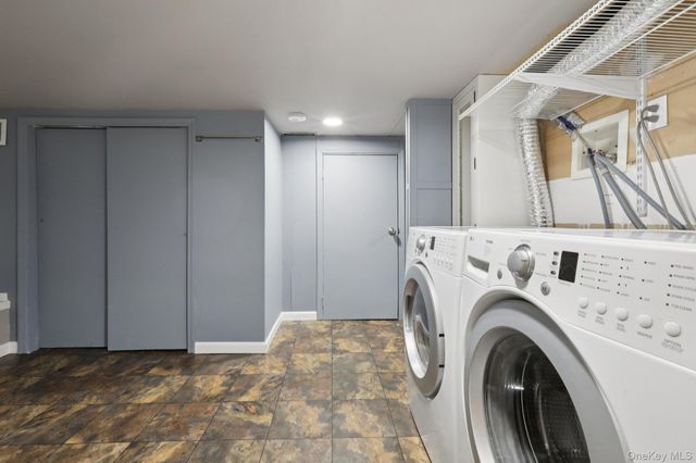 15 Herbst Drive, Monroe, NY 10950