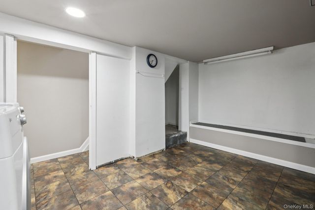 15 Herbst Drive, Monroe, NY 10950