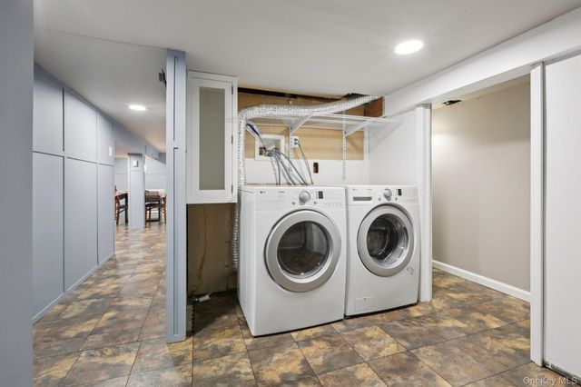 15 Herbst Drive, Monroe, NY 10950