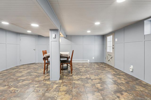 15 Herbst Drive, Monroe, NY 10950