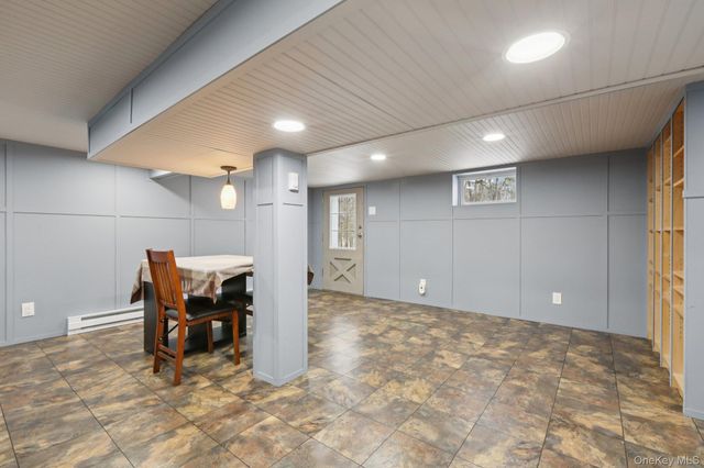 15 Herbst Drive, Monroe, NY 10950