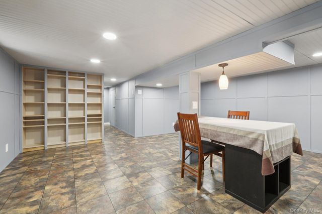 15 Herbst Drive, Monroe, NY 10950