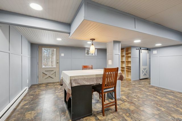 15 Herbst Drive, Monroe, NY 10950