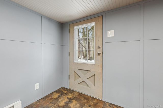 15 Herbst Drive, Monroe, NY 10950