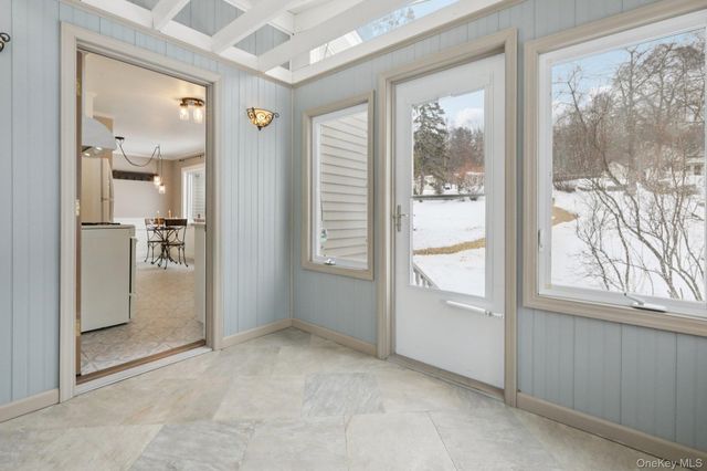 15 Herbst Drive, Monroe, NY 10950