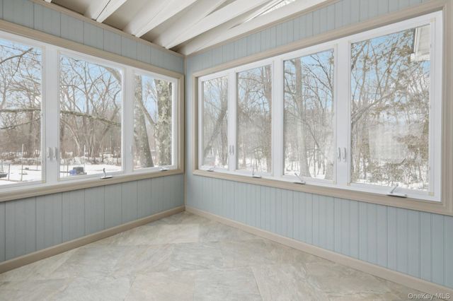 15 Herbst Drive, Monroe, NY 10950