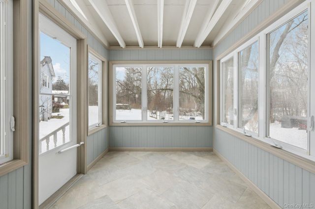 15 Herbst Drive, Monroe, NY 10950