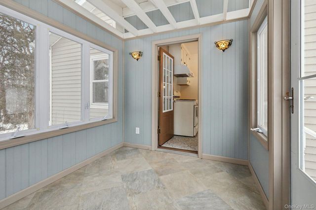 15 Herbst Drive, Monroe, NY 10950