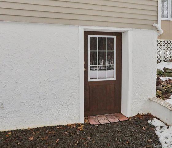 15 Herbst Drive, Monroe, NY 10950