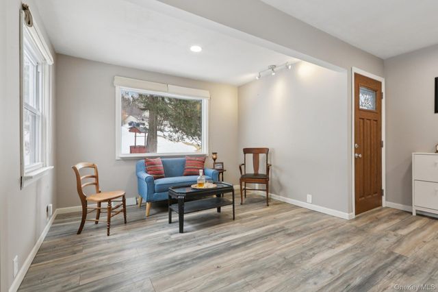 15 Herbst Drive, Monroe, NY 10950