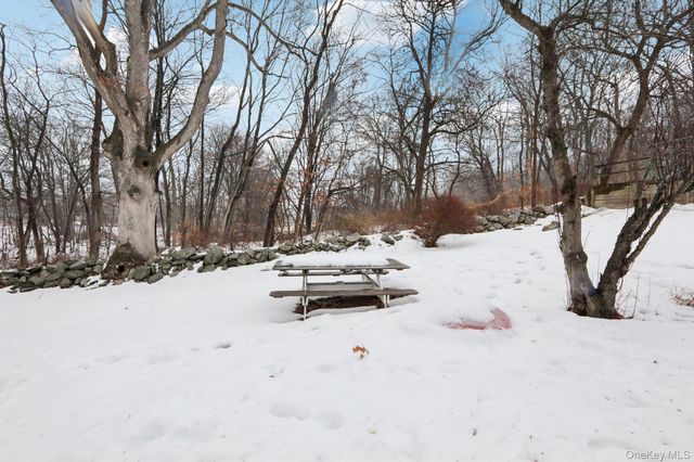 15 Herbst Drive, Monroe, NY 10950