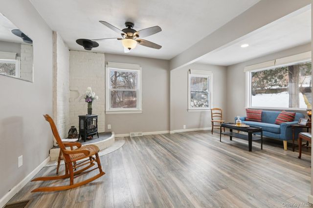 15 Herbst Drive, Monroe, NY 10950