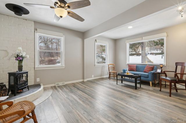 15 Herbst Drive, Monroe, NY 10950