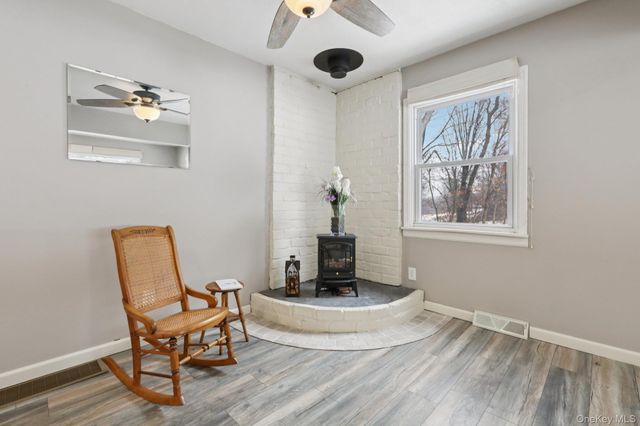 15 Herbst Drive, Monroe, NY 10950