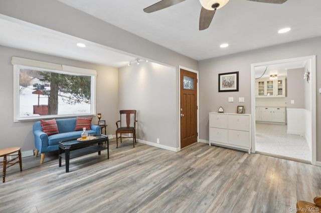 15 Herbst Drive, Monroe, NY 10950