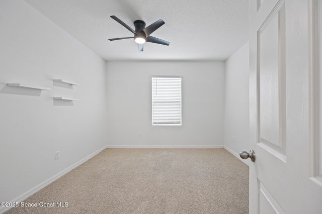 1305 Valley View, Rockledge, FL 32955