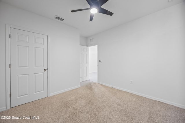 1305 Valley View, Rockledge, FL 32955