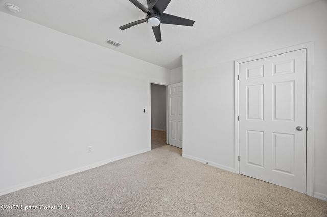 1305 Valley View, Rockledge, FL 32955