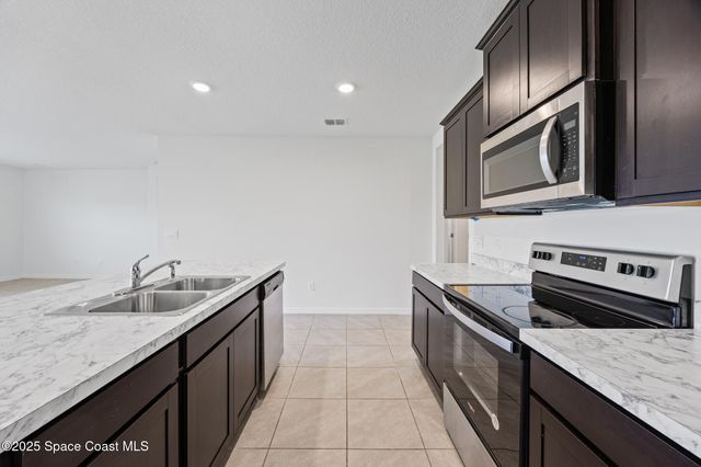 1305 Valley View, Rockledge, FL 32955