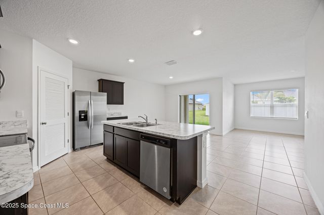 1305 Valley View, Rockledge, FL 32955