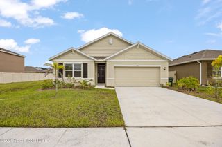 1305 Valley View, Rockledge, FL 32955