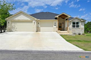 16240 Toby Court, Temple, TX 76502