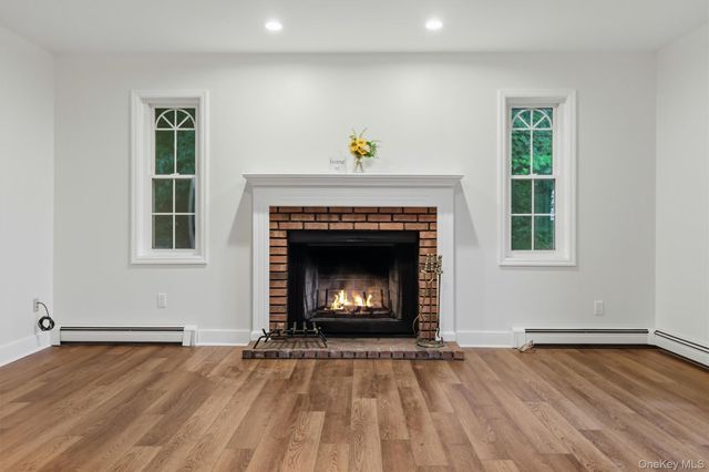 26 Sebastian Court, Hopewell Junction, NY 12533