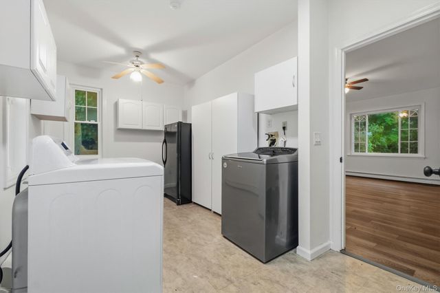 26 Sebastian Court, Hopewell Junction, NY 12533