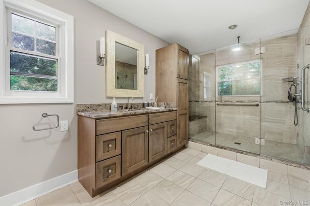 26 Sebastian Court, Hopewell Junction, NY 12533