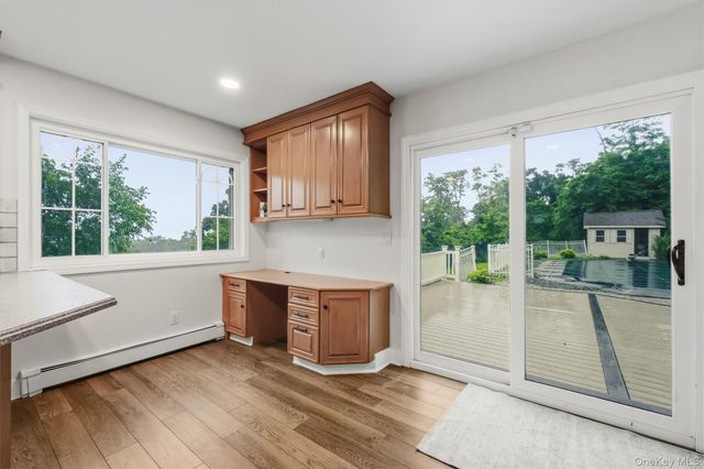 26 Sebastian Court, Hopewell Junction, NY 12533