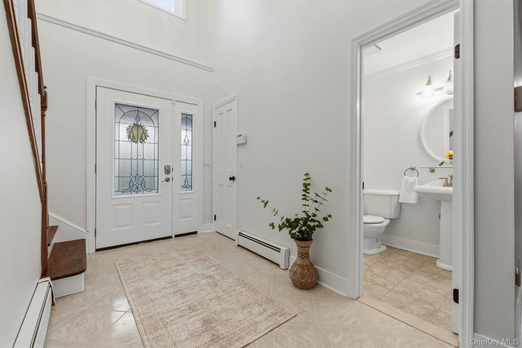 26 Sebastian Court, Hopewell Junction, NY 12533 — photo 4