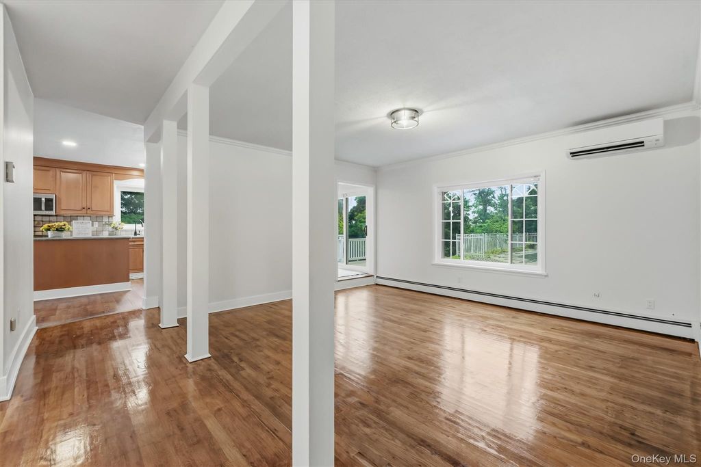 26 Sebastian Court, Hopewell Junction, NY 12533 — photo 5
