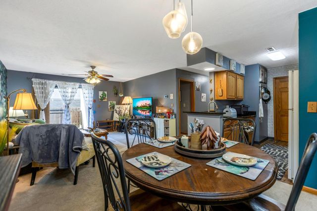 2229 Hedgerow Road, 2229B, Columbus, OH 43220