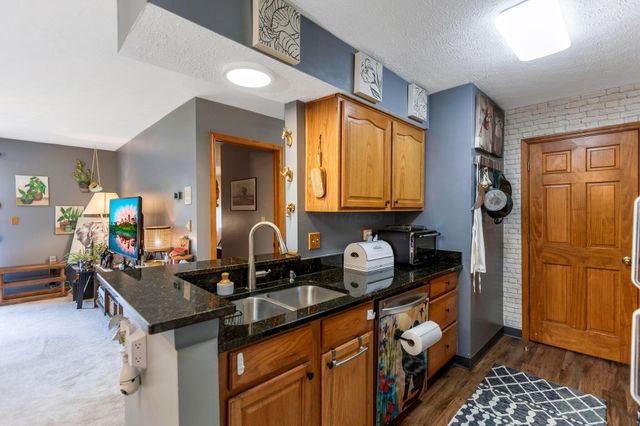 2229 Hedgerow Road, 2229B, Columbus, OH 43220